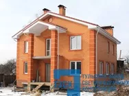д. Комарки, Тульская область #1