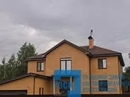 Тула Высокое 165а