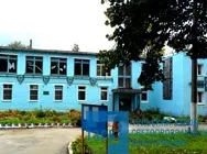 МДОУ №119, Тула #1