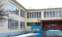 Детский сад №1, Тула, ул. Макаренко 11а #3