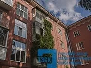 Новомосковск Бережного 21-1