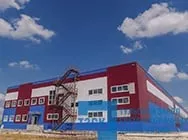 Узловая Шаховское-3