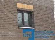 Стрекаловская, Тула #3