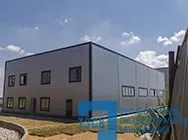Киреевск Солепромысел-1