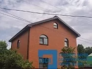 Тула Солнечная 6