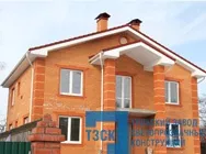 д. Комарки, Тульская область #2