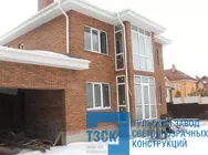 п. Новая Мыза, ул. Шоссейная #2