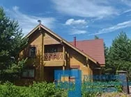 Велегож пос 106