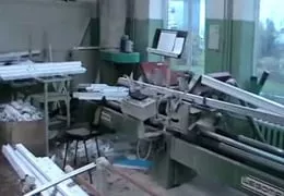 Как распознать обман: способы удешевления пластиковых окон