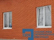 Мясново, Тихмянова 33, Тула #3