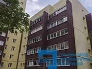 Алексин Дубравная 40