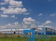 Узловая Шаховское-2