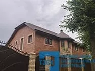 Тула Бардина 3 улица