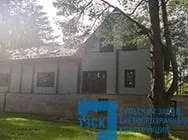 Алексин база отдыха Заполярье