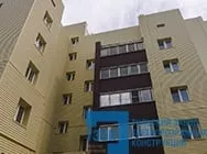 Алексин Дубравная 40-2