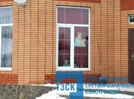 Мясново, Тихмянова 33, Тула #2