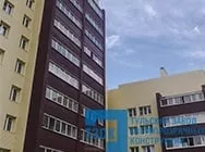 Алексин Дубравная 40-1