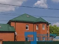 Новомосковск Вахрушева 102