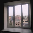 Кабанова Л.А.