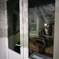 Виктория Филатенкова