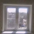 Топольская М.А.