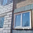 Жихарева Е.А.