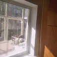 Абсатурова И.М.